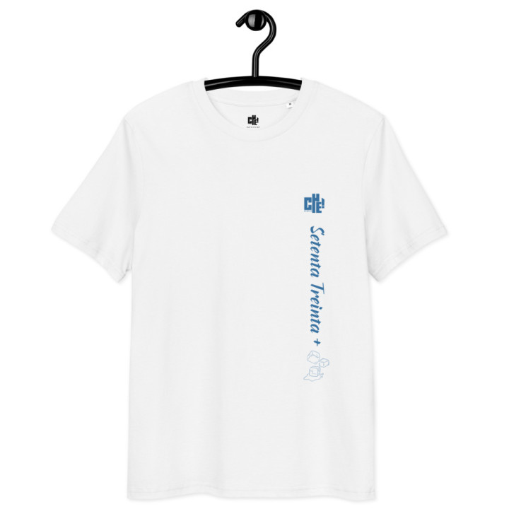 Remera Unisex “Orgullo Fernetero” — Edición Fernet Lovers