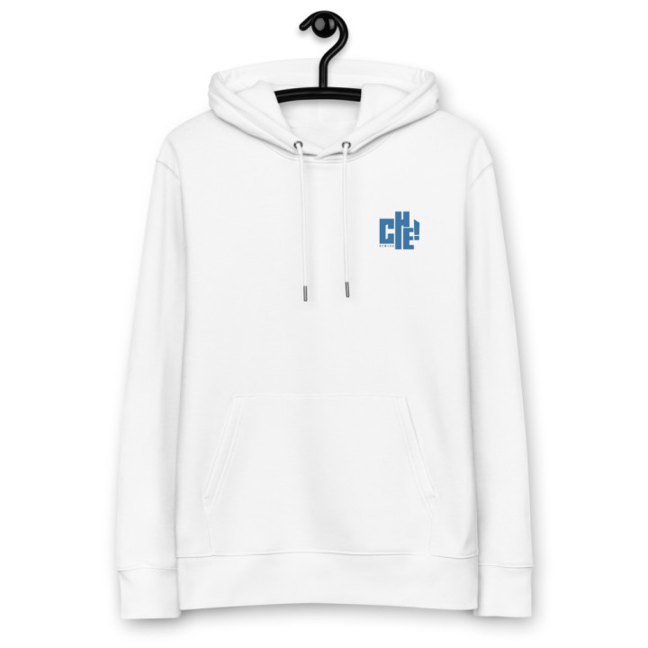 Buzo/Sudadera Unisex “Orgullo Fernetero” — Edición Fernet Lovers