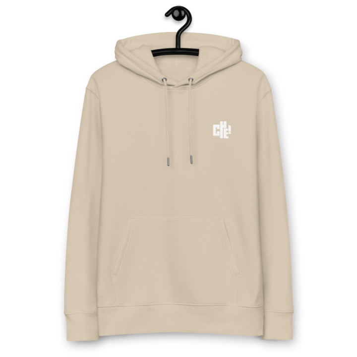 Asado o Vacío: Esa es la Cuestión / VS. OSCURA — Buzo/Sudadera Unisex