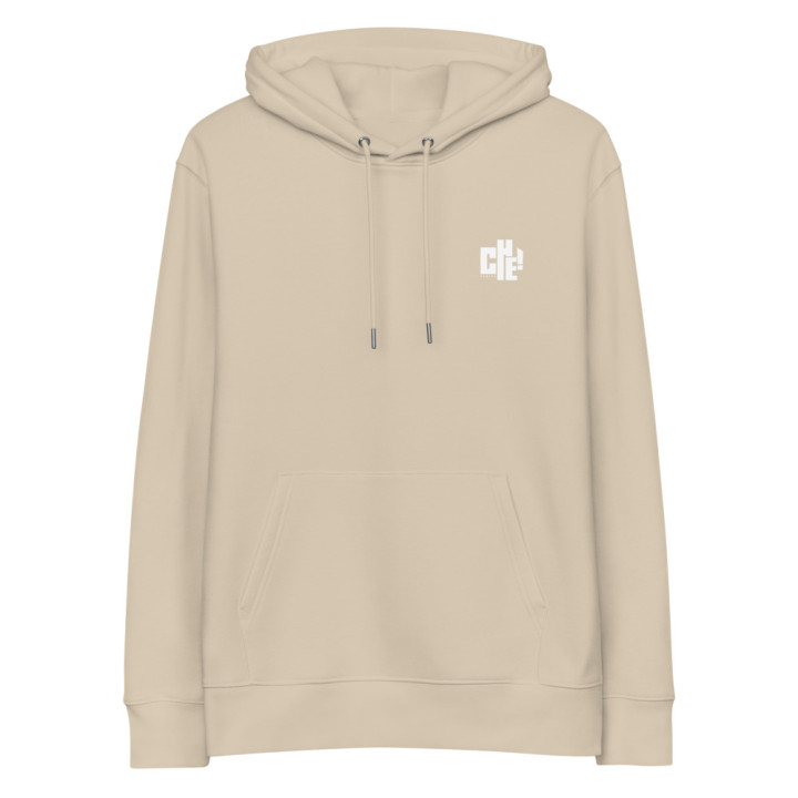 Asado o Vacío: Esa es la Cuestión / VS. OSCURA — Buzo/Sudadera Unisex